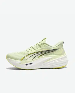 puma magmax nitro 2 Homme – 1/6