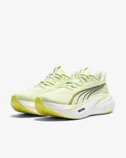 puma magmax nitro 2 Homme – 2/6