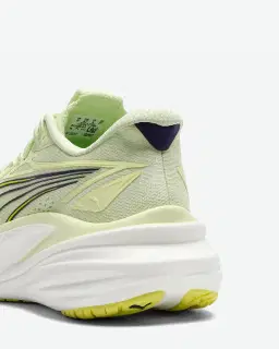 puma magmax nitro 2 Homme – 3/6