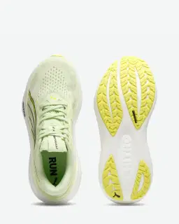 puma magmax nitro 2 Homme – 4/6