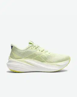 puma magmax nitro 2 Homme – 5/6