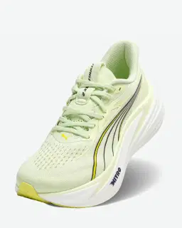 puma magmax nitro 2 Homme – 6/6