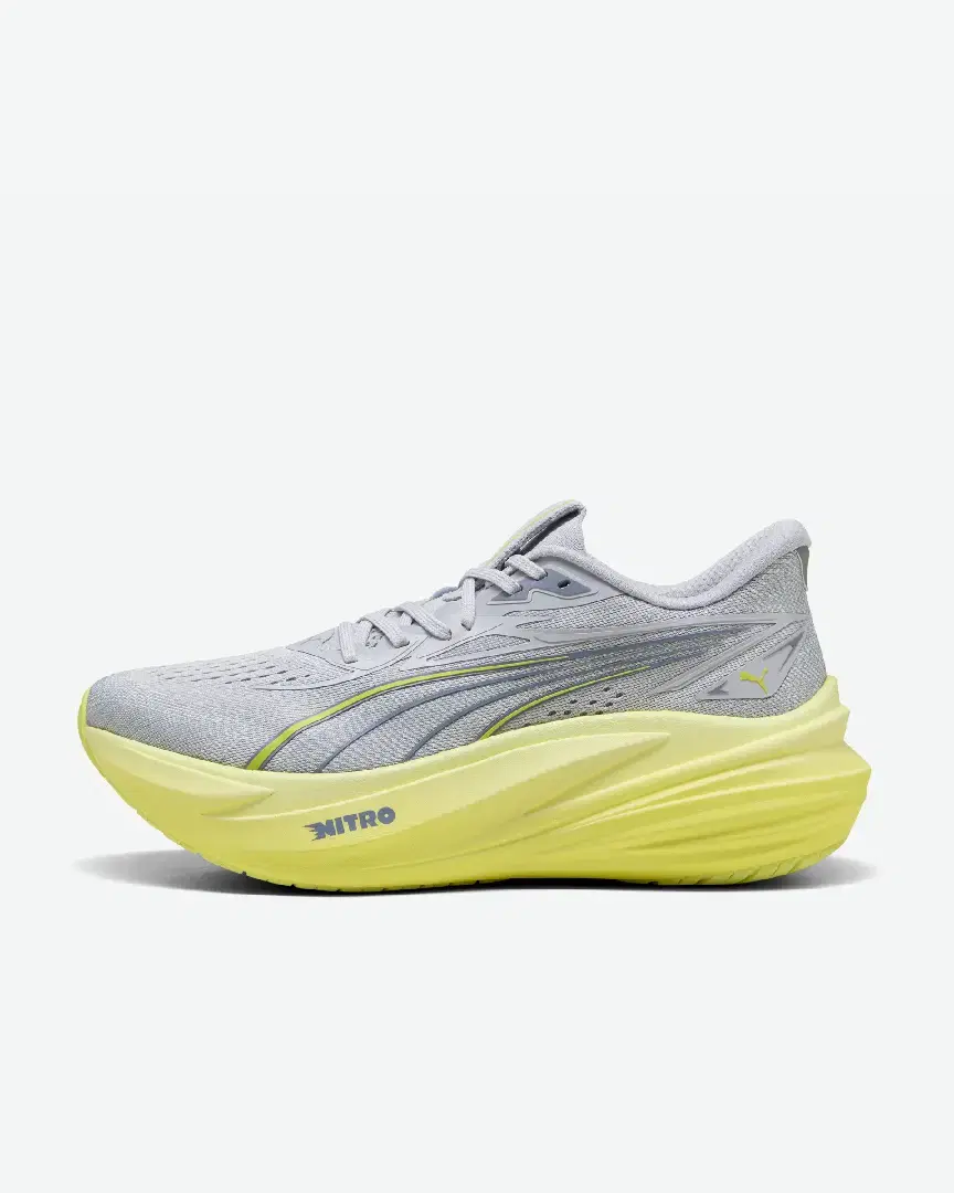 Puma Magmax Nitro 2 M - Men (4) au meilleur prix !