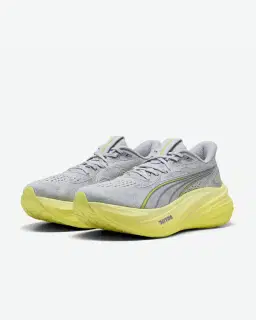 puma magmax nitro 2 Homme – 2/6