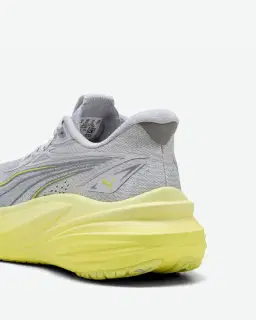puma magmax nitro 2 Homme – 3/6