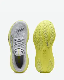 puma magmax nitro 2 Homme – 4/6