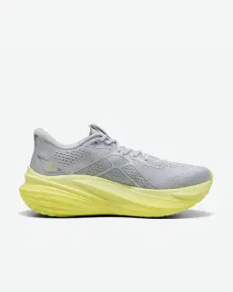 puma magmax nitro 2 Homme – 5/6