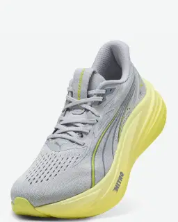 puma magmax nitro 2 Homme – 6/6