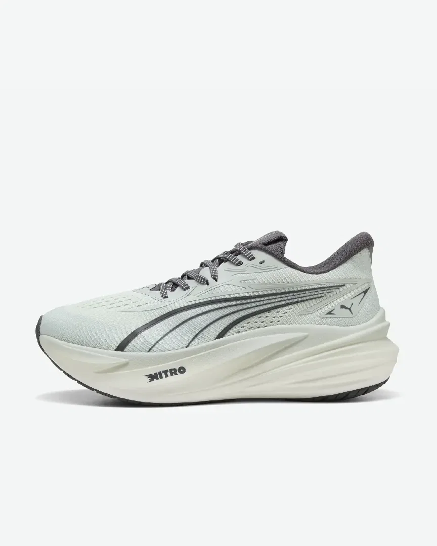 puma magmax nitro 2 Homme