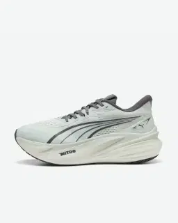 puma magmax nitro 2 Homme – 1/9