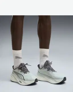 puma magmax nitro 2 Homme – 2/9