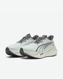 puma magmax nitro 2 Homme – 4/9