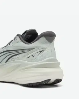 puma magmax nitro 2 Homme – 5/9