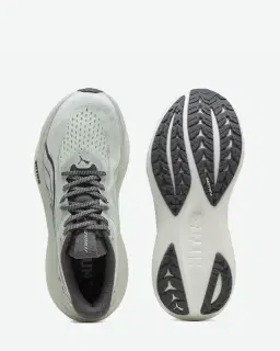 puma magmax nitro 2 Homme – 6/9
