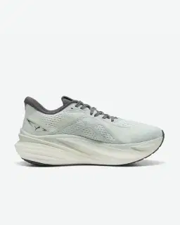 puma magmax nitro 2 Homme – 7/9