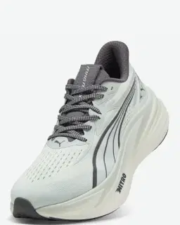 puma magmax nitro 2 Homme – 8/9