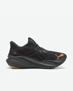 puma magmax nitro 2 mclaren racing Homme – 6/8