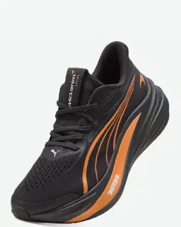 puma magmax nitro 2 mclaren racing Homme – 7/8