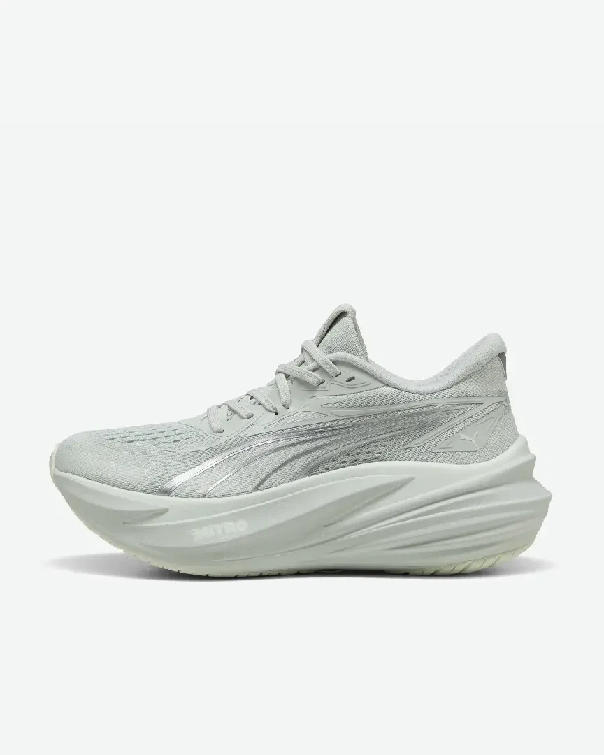 puma magmax nitro 2 Femme
