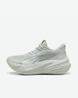 puma magmax nitro 2 Femme – 1/8