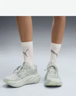 puma magmax nitro 2 Femme – 2/8