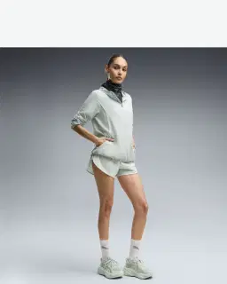 puma magmax nitro 2 Femme – 3/8