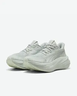 puma magmax nitro 2 Femme – 4/8