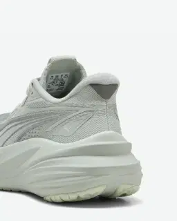 puma magmax nitro 2 Femme – 5/8