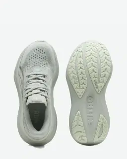 puma magmax nitro 2 Femme – 6/8
