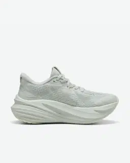 puma magmax nitro 2 Femme – 7/8