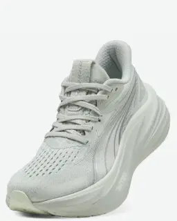 puma magmax nitro 2 Femme – 8/8