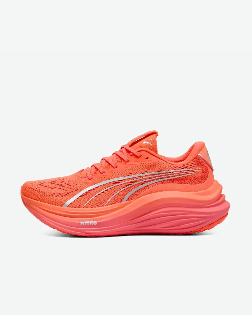Puma Magmax Nitro M
