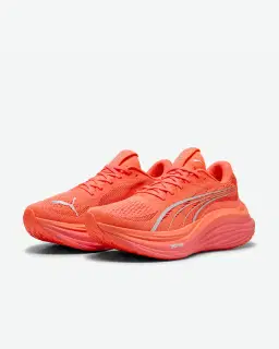puma magmax nitro Homme – 2/6