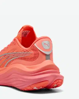 puma magmax nitro Homme – 3/6