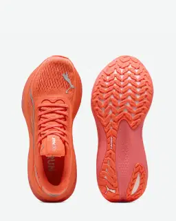 puma magmax nitro Homme – 4/6