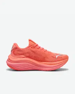 puma magmax nitro Homme – 5/6