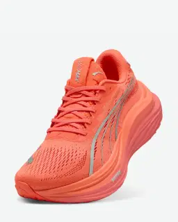 puma magmax nitro Homme – 6/6