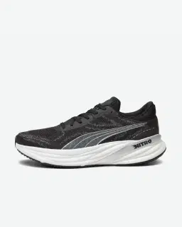 Puma Magnify Nitro 2 Homme – 1/8