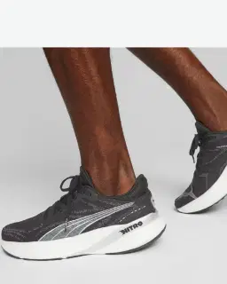 Puma Magnify Nitro 2 Homme – 2/8