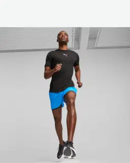 Puma Magnify Nitro 2 Homme – 3/8