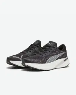 Puma Magnify Nitro 2 Homme – 4/8