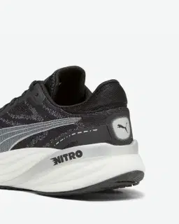 Puma Magnify Nitro 2 Homme – 5/8