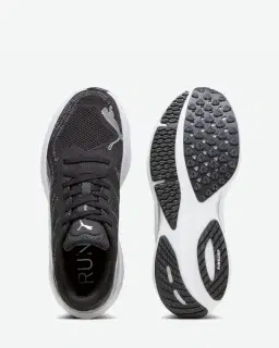 Puma Magnify Nitro 2 Homme – 6/8