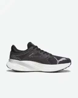 Puma Magnify Nitro 2 Homme – 7/8