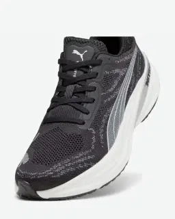 Puma Magnify Nitro 2 Homme – 8/8