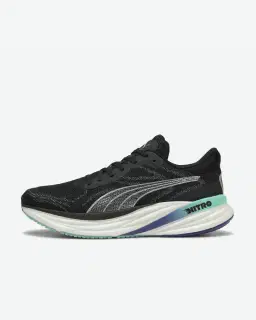 Puma Magnify Nitro 2 Homme – 1/6