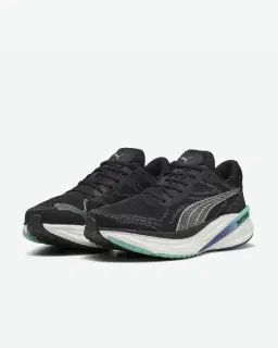 Puma Magnify Nitro 2 Homme – 2/6