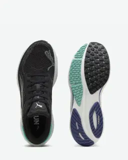 Puma Magnify Nitro 2 Homme – 4/6