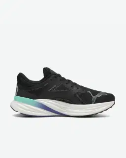Puma Magnify Nitro 2 Homme – 5/6