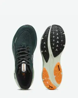 magnify nitro 3 Homme – 4/6